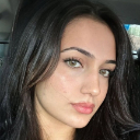 Nazlıcan Bektaş