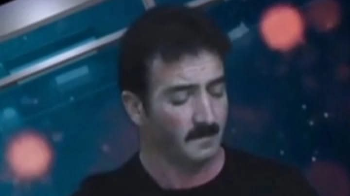 Serdar Alyakut