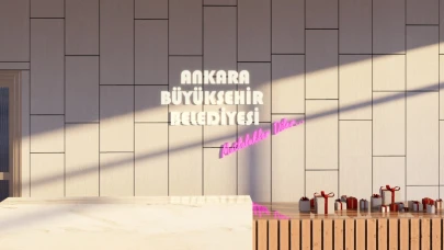 ABB,  Çocukların En Mutlu Günlerine Ortak Olacak