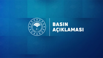 ŞAP HASTALIĞI İLE İLGİLİ AÇIKLAMA