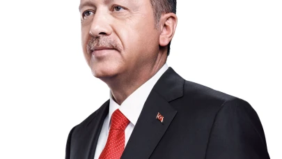 Cumhurbaşkanı Erdoğan’dan metan gazına maruz kalarak şehit olan 5 asker için başsağlığı mesajı