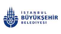 Su Kesintisi Duyurusu