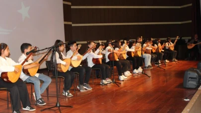 Erzurum Halk Kültürü Derneği faaliyetlerine yeniden başladı
