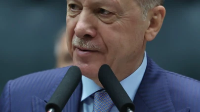 Cumhurbaşkanı Erdoğan: Terörsüz Türkiye hedefimize giden yolda önemli bir adım attık