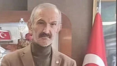 Çodur ailesinin acı günü