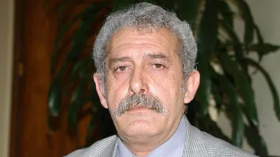 Kemal Kılıçdaroğlu’nun kardeş acısı