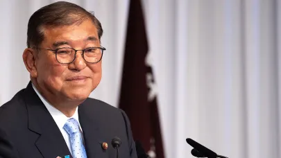 Japon medyası: "Başbakan Ishiba, Ağustos'ta istifaya hazırlanıyor"