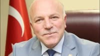 Başkan Sekmen; " Erzurum Kongresi; milli andımızdır, azmimiz ve kararlılığımızdır"