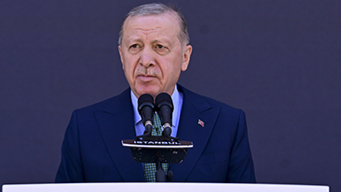 Hatay’ın Anavatana Katılmasının Yıl Dönümü