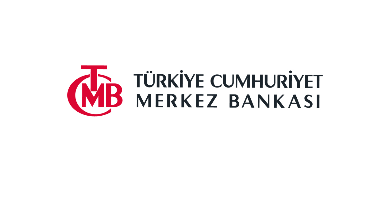 Merkez Bankası faizi yüzde 46’dan yüzde 43’e indirdi