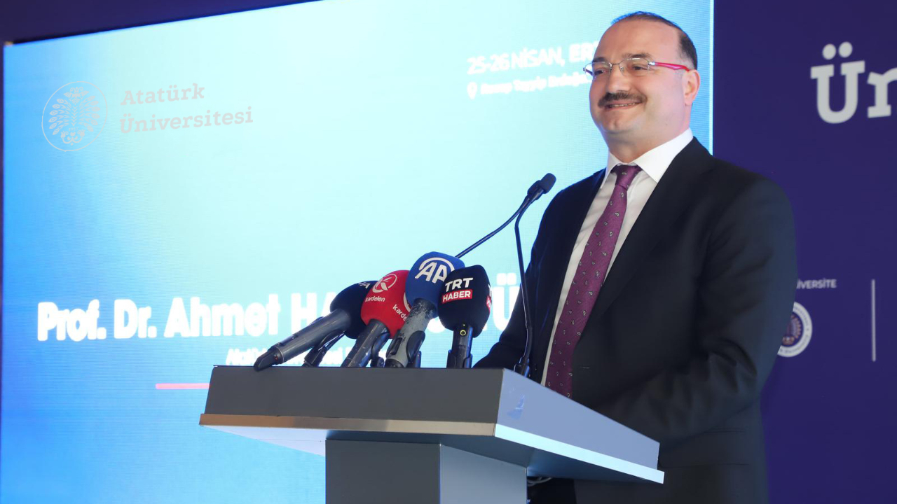 Dünya Sıralamasında Anlamlı Yükselişini Sürdürdü