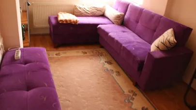 İstanbul’da 2018 yılında kaybolan Emine Özkaya ile ilgili yeni gelişme