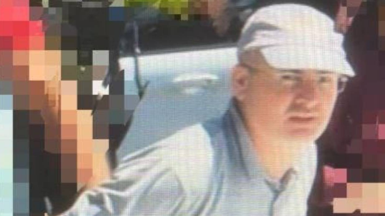 MİT’ten FETÖ mahrem sorumlusuna operasyon