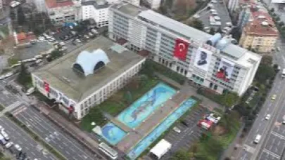İBB’ye yönelik yolsuzluk soruşturmasında "100 milyonluk kreş parası vurgunu" iddiası