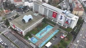 İBB’ye yönelik yolsuzluk soruşturmasında "100 milyonluk kreş parası vurgunu" iddiası