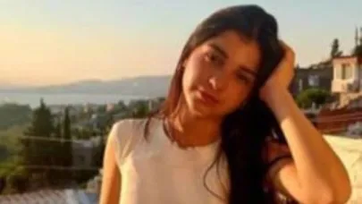 Okul arkadaşlarının deniz eğlencesi faciaya dönüşmüştü: Aleyna’dan da acı haber geldi