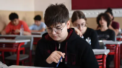 LGS Kapsamında Yerleştirmeye Esas 1. Nakil Sonuçları Açıklandı