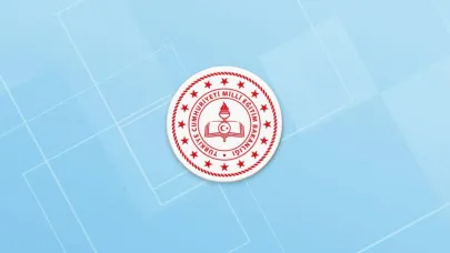 Devam Eden Soruşturmaların Ardından Yeni Özel Okul Ruhsat İptalleri Gerçekleşti.