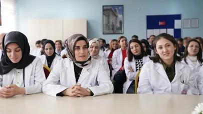 İller Arası Mazarete Bağlı Yer Değiştirme Kapsamında Ataması Gerçekleşmeyen Öğretmenlere İlişkin Duyuru