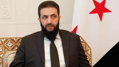 Şam yönetimi Paris'teki görüşmelere katılmayacak