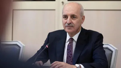 Milli Dayanışma, Kardeşlik ve Demokrasi Komisyonu