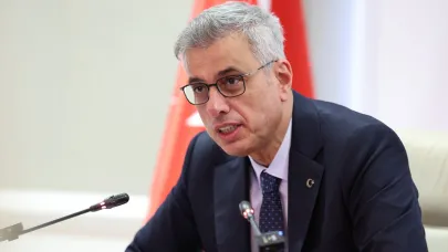 Bakan Memişoğlu: "Birkaç branş haricinde randevu sorunu yaşanmıyor"
