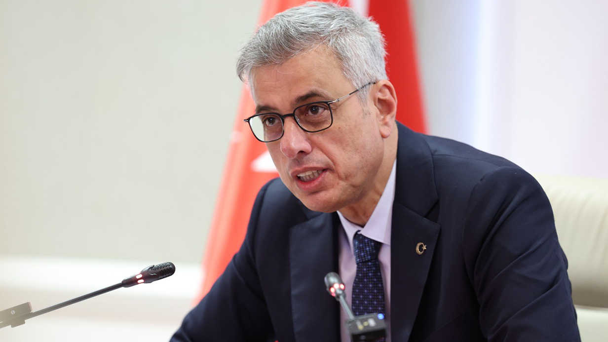Bakan Memişoğlu: "Birkaç branş haricinde randevu sorunu yaşanmıyor"