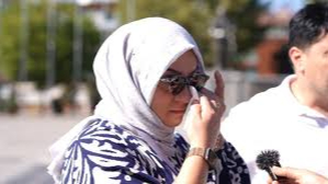 Marmara depreminin 26. yılında o 45 saniyeyi hatırlatan video duygusal anlar yaşattı