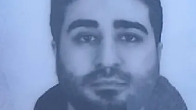 Arnavutköy’de yol kenarında erkek cesedi bulundu