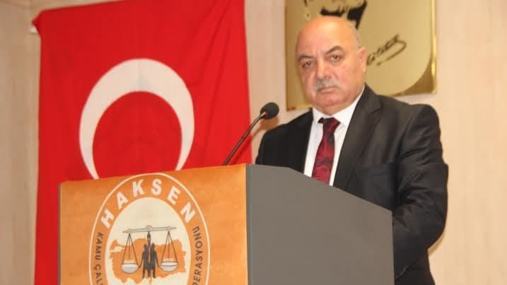 Sefalete, Yoksulluğa Teslim Olmayacağız! Birleşe Birleşe Kazanacağız!