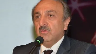 29. Sultan Sekisi toplantısı İspir’de yapılacak
