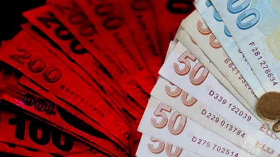 Kamu İşveren Heyeti son teklifini sundu