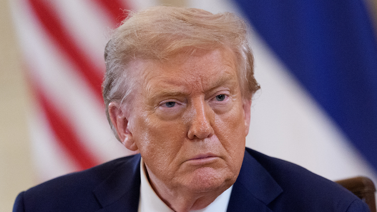 Trump: " Putin’in anlaşma yapmak istememesi de mümkün"