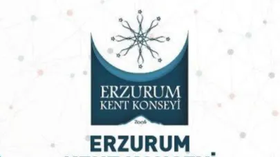 Erzurum Kent Konseyi’nden kınama; "Sporun ruhu, anlamı kardeşliktir"