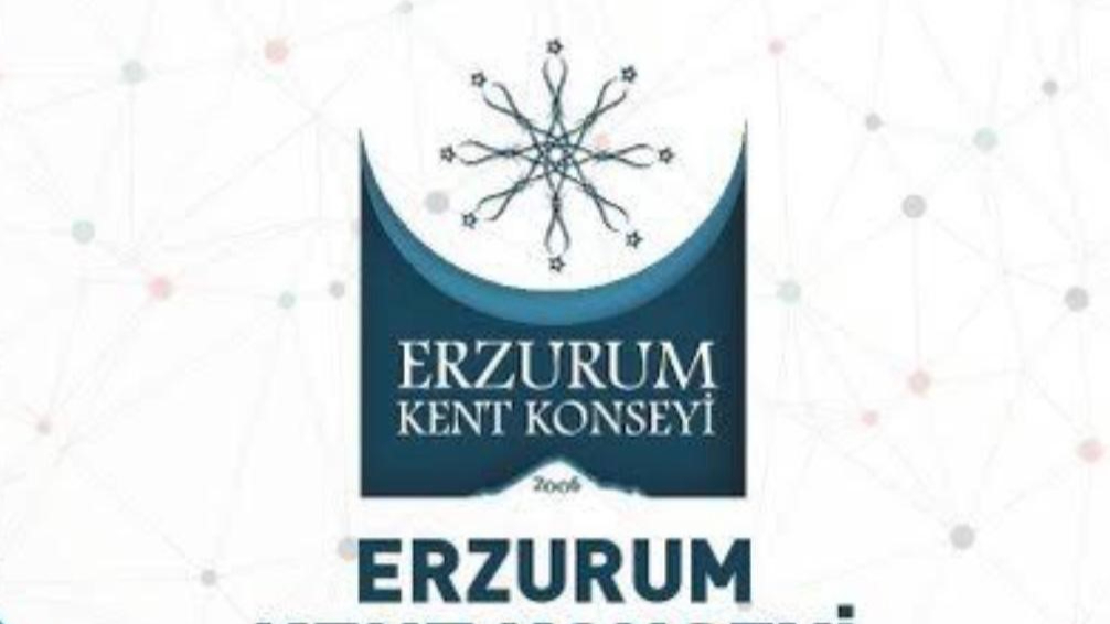 Erzurum Kent Konseyi’nden kınama; "Sporun ruhu, anlamı kardeşliktir"