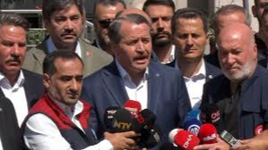 8. Dönem Toplu Sözleşme görüşmelerinde genele ilişkin zamda anlaşma sağlanamadı