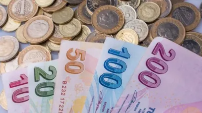 KKM hesap açma ve yenileme işlemleri sonlandırıldı