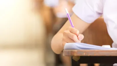 2025 YKS yerleştirme sonuçları belli oldu