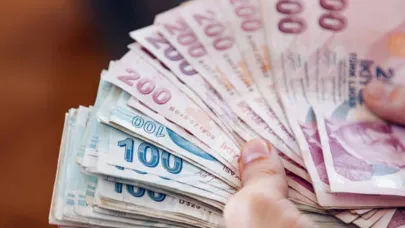 Kamu Görevlileri Hakem Kurulu, taban aylıklarını 2026 yılı birinci dönem için bin lira artırdı