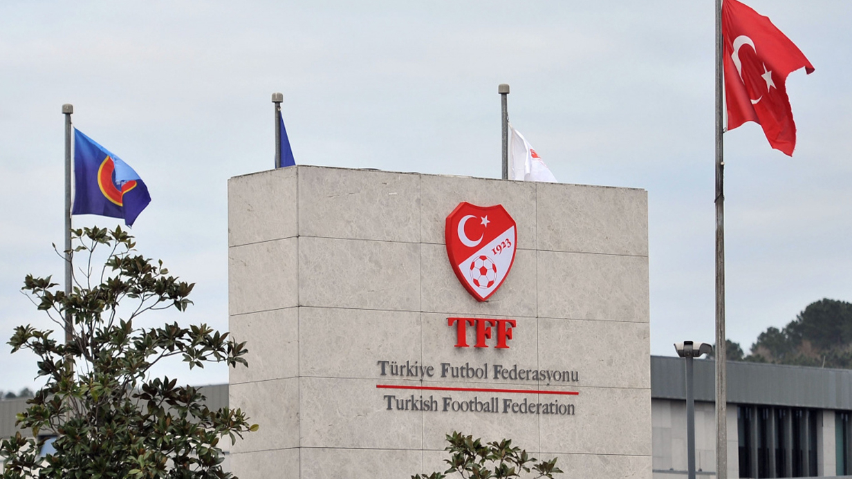 Süper Lig’den 7 kulüp PFDK’ya sevk edildi