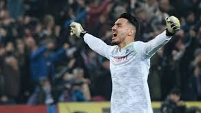 Trabzonspor, Uğurcan Çakır transferinde alacağı rakamı açıkladı