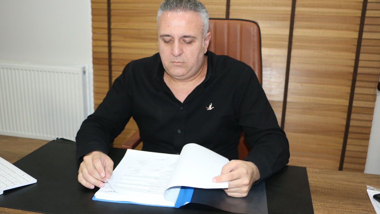 Dolandırıcıların yeni hedefi 40 yaş üstü erkekler: Müstehcen site ile tuzağa düşürüyorlar