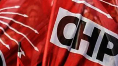 CHP 38. Olağan İstanbul İl Kongresi iptal edildi