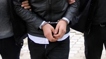 Çekmeköy’de Cumhuriyet Savcısı boğazından bıçaklanarak öldürüldü