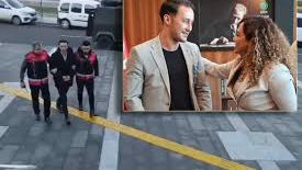 Peygamber Efendimiz’e hakaret eden belediye personeli tutuklandı