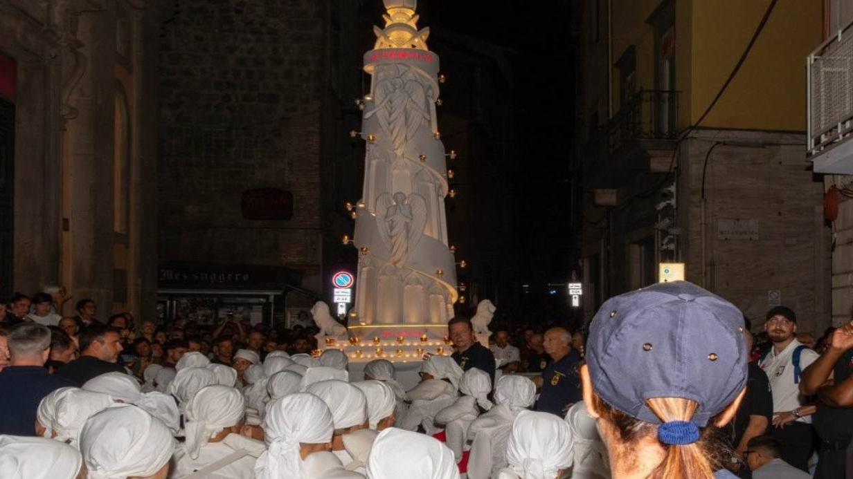 İtalya’da iki Türk, festivalde saldırı gerçekleştireceği şüphesiyle tutuklandı