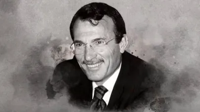 Yazıcıoğlu’nun, ölüm yıl dönümü