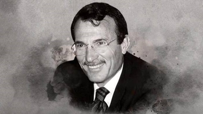 Yazıcıoğlu’nun, ölüm yıl dönümü
