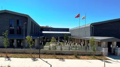 Erzurum’da 2024 yılında 319 bin 388 kişi müze ve ören yerini ziyaret etti.