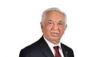 Bursa’da feci kaza: Eski belediye başkanı hayatını kaybetti, eşi ve 1 kişi yaralandı